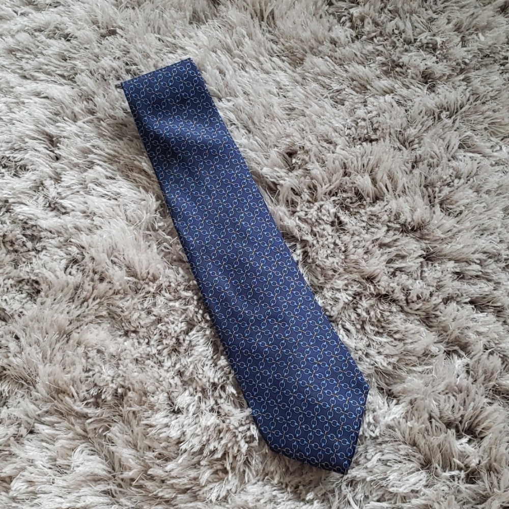 346 Brooks brothers tie